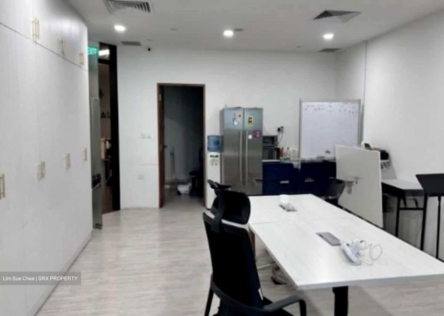 Funan (D6), Office #555022381